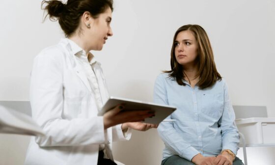 How To Use A Diaphragm For Birth Control Safely And Effectively