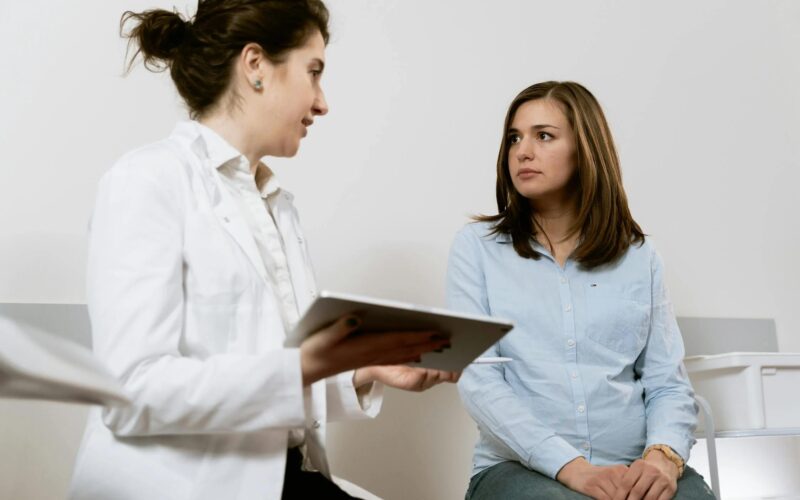 How To Use A Diaphragm For Birth Control Safely And Effectively