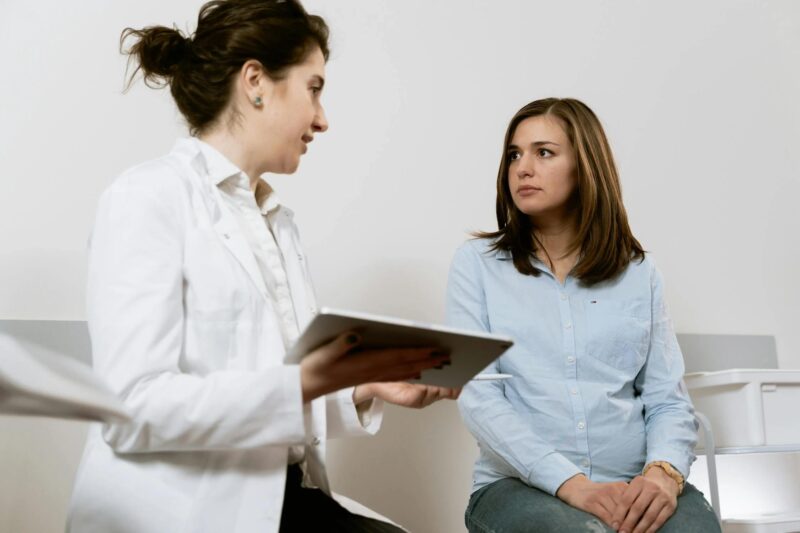 How To Use A Diaphragm For Birth Control Safely And Effectively