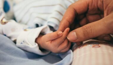 How a Birth Injury Lawyer Proves Medical Negligence