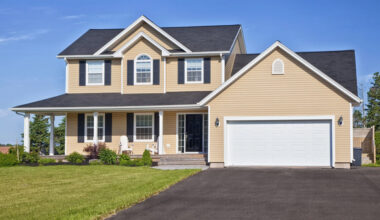 How to Compare Competitive Home Loan Rates Before Applying