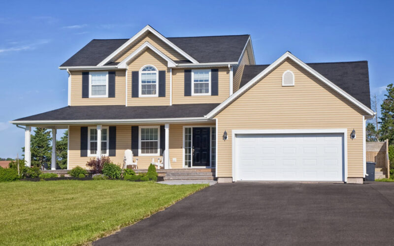 How to Compare Competitive Home Loan Rates Before Applying