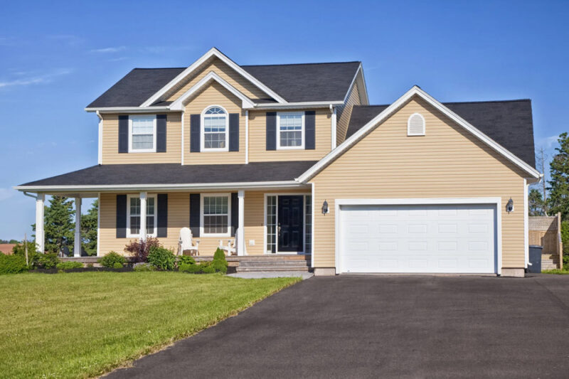 How to Compare Competitive Home Loan Rates Before Applying
