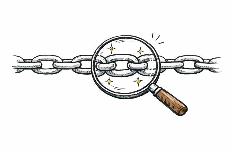 Modern Link Building Techniques