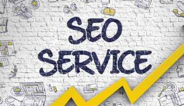 SEO Company for Your Business