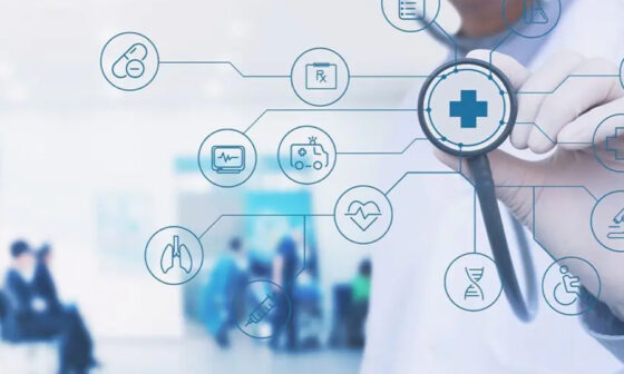 When Healthcare Billing Goes Wrong A Guide To Safer Claims And Patient Trust