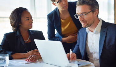Why Legal Teams Should Choose Pre Approved Language CLM Tools
