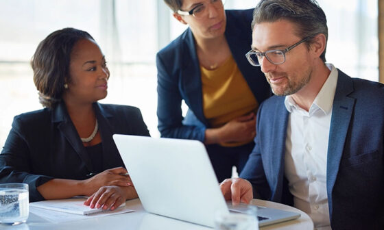 Why Legal Teams Should Choose Pre Approved Language CLM Tools