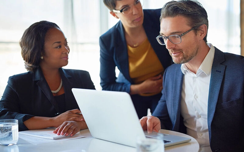 Why Legal Teams Should Choose Pre Approved Language CLM Tools