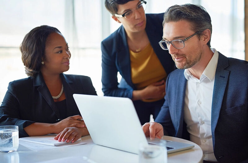 Why Legal Teams Should Choose Pre Approved Language CLM Tools