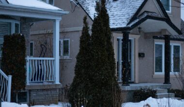Why Minneapolis Attics Become a Roofing Problem Zone