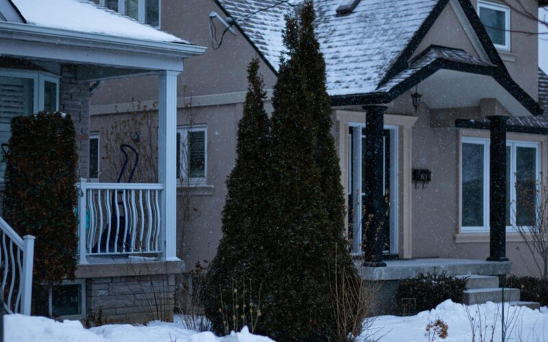 Why Minneapolis Attics Become a Roofing Problem Zone