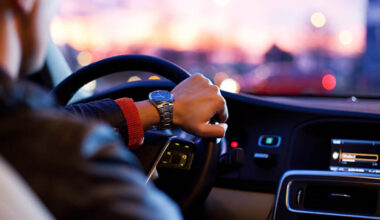 Why Minnesota Drivers Are Choosing Online Traffic Education