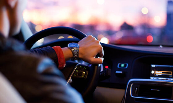 Why Minnesota Drivers Are Choosing Online Traffic Education