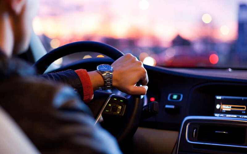 Why Minnesota Drivers Are Choosing Online Traffic Education