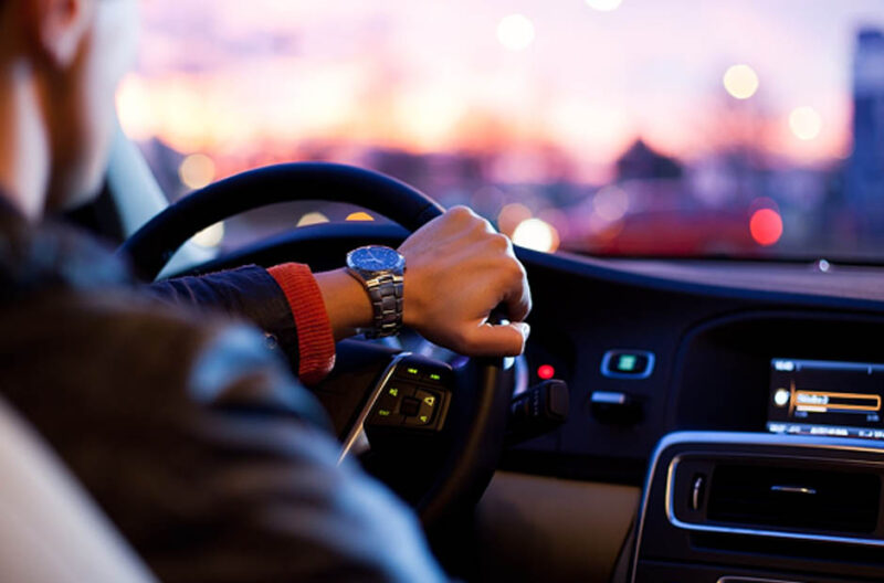 Why Minnesota Drivers Are Choosing Online Traffic Education