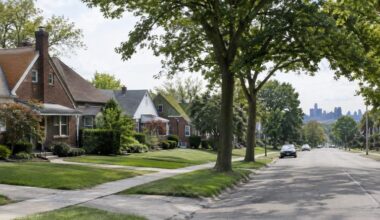 6 Best Cash Home Buyers In Southeast Michigan For A Fast As Is Sale