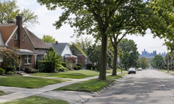 6 Best Cash Home Buyers In Southeast Michigan For A Fast As Is Sale
