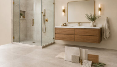 7 Best Bathroom And Flooring Remodelers In Gaithersburg MD