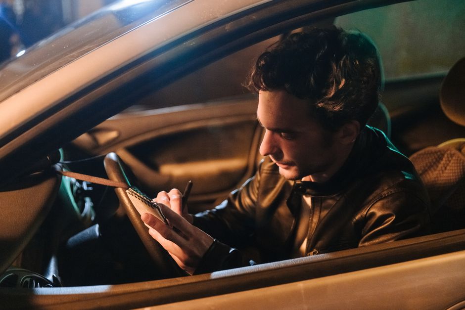 St. Petersburg Auto Accident Attorney: A Practical Guide to Hiring 2 Auto Accident Attorney 2