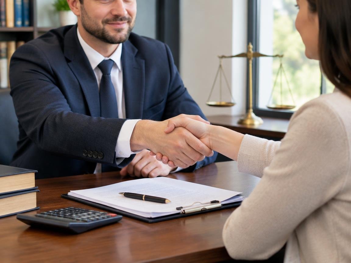 St. Petersburg Auto Accident Attorney: A Practical Guide to Hiring 3 Auto Accident Attorney 22