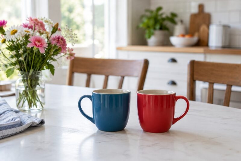 Beyond the Wedding Bells Building a Beautiful Life Together