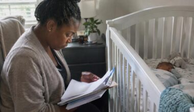 Birth Injury Law A Guide For Families After A Preventable Injury