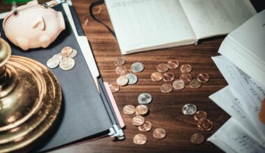 Building Long Term Wealth How to Balance Investment Growth With Financial Security