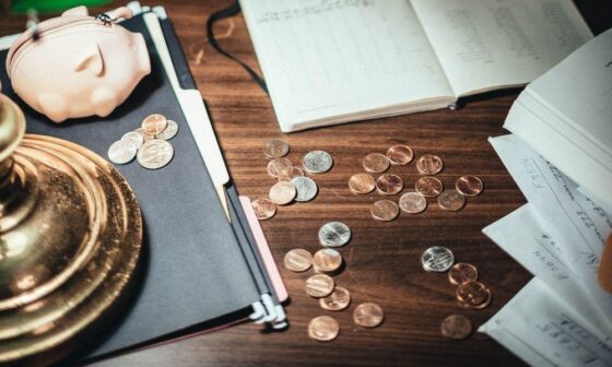 Building Long Term Wealth How to Balance Investment Growth With Financial Security