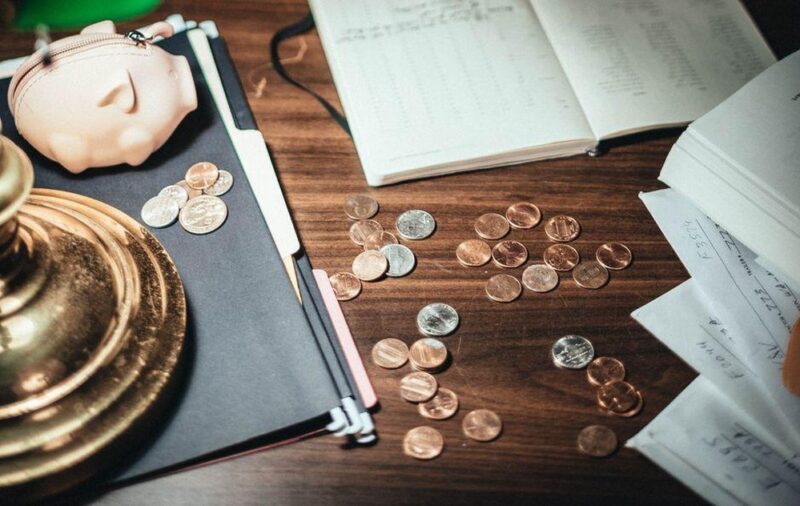 Building Long Term Wealth How to Balance Investment Growth With Financial Security