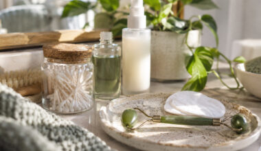 Can You Treat Acne Scars While You Still Have Breakouts