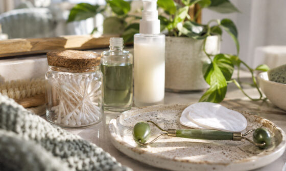 Can You Treat Acne Scars While You Still Have Breakouts