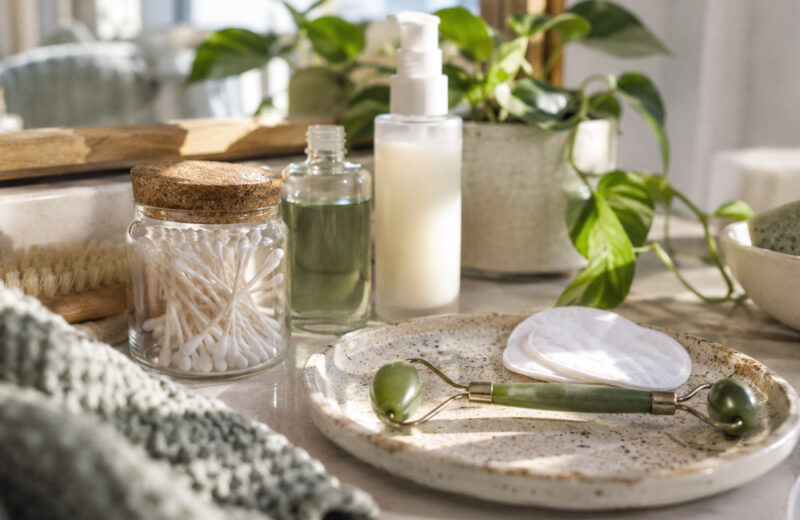 Can You Treat Acne Scars While You Still Have Breakouts