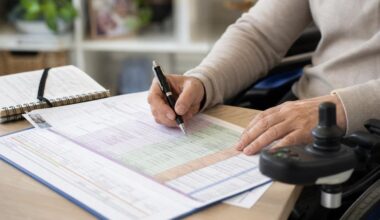 Catastrophic Injury Claims in Nevada Securing Lifetime Care Coverage