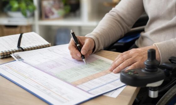Catastrophic Injury Claims in Nevada Securing Lifetime Care Coverage