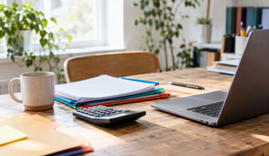 Cross Border Payments for Small Businesses A Practical Workflow for Lower Costs and Fewer Delays