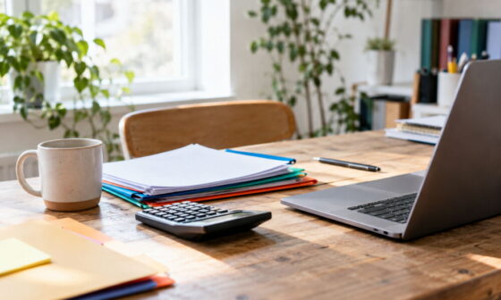 Cross Border Payments for Small Businesses A Practical Workflow for Lower Costs and Fewer Delays