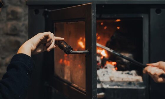 Furnace Troubleshooting 101