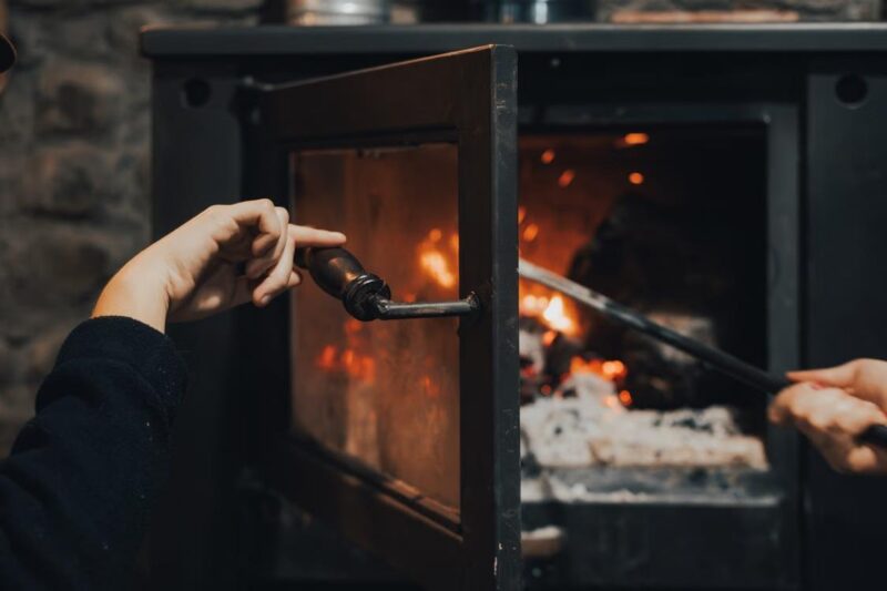Furnace Troubleshooting 101