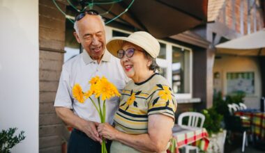 Heres How Aging Adults Can Enjoy Their Golden Years 1