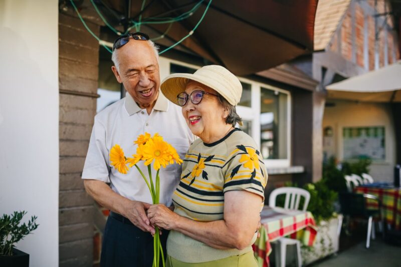 Heres How Aging Adults Can Enjoy Their Golden Years 1