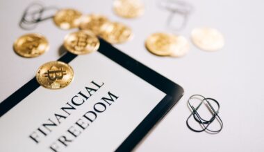 Heres How You Can Plan To Retire Early 1