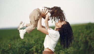 How Open Ended Questions Boost Early Thinking Skills