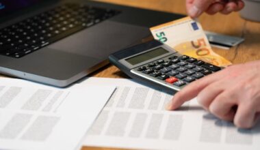 How Rising Energy Costs Are Reshaping Small Business Budgets