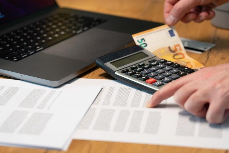 How Rising Energy Costs Are Reshaping Small Business Budgets