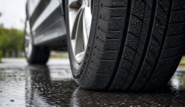 How To Build A Smart Car Buying Checklist For Four Season Driving