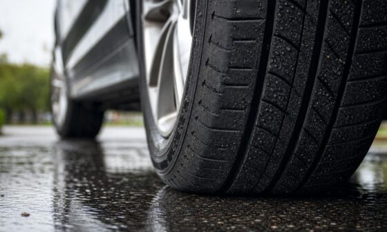 How To Build A Smart Car Buying Checklist For Four Season Driving