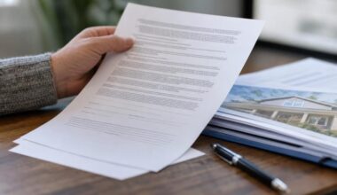 How To Sell a House Fast in Somersworth NH Without Sacrificing Due Diligence