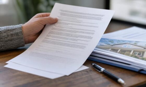 How To Sell a House Fast in Somersworth NH Without Sacrificing Due Diligence
