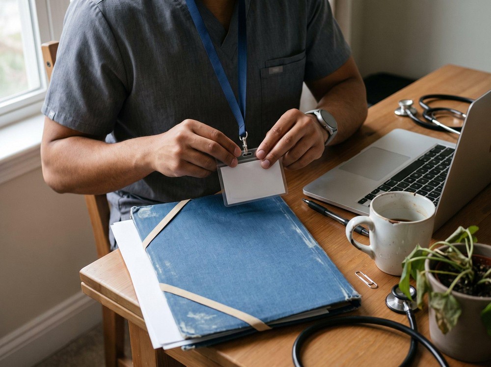 How to Choose a Nursing Job Board That Actually Fits Your Schedule 3 How to Choose a Nursing Job Board That Actually Fits Your Schedule 03